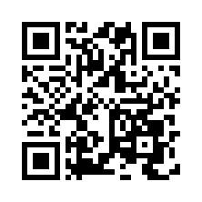 QR Code for 1M124FpGFZABvUwC1dVUREmiKkrbcYLYd