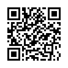 QR Code for 1M127yXH3o9RYFu6KnFPoKysQpLP9uk3HC