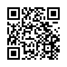 QR Code for 1M129BujEACJgMd4FsScjFqfde97TAWgGM