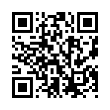 QR Code for 1M129pZz5KKa7F4NCM3vaSSHtiTPQk3F1M
