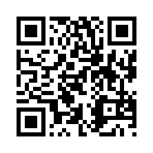 QR Code for 1M12AdECiAtzf2mpSUEjwuKeQSwkucS84h
