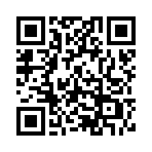 QR Code for 1M12B8Hq75RGKnpuF94icefRNdH9GfmUVz