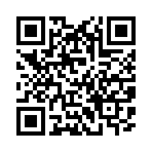 QR Code for 1M12BAHWagEUMy138WMYxXuMVM3SbDUUKu
