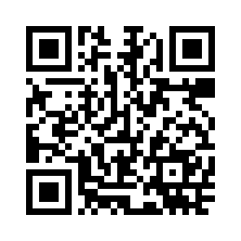 QR Code for 1M12DCCptWyoux7dwTFMixwGgPexrApVJs