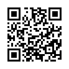 QR Code for 1M12DEcoYRkG617sTPWDgAwUS6bu4Abo9Z