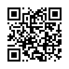 QR Code for 1M12DNMFdRXgpB1mhUNJjUpNQiu1eJD2fF