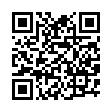 QR Code for 1M12FSWTnqp8SS3QarejVHRn1z4N75FfJh