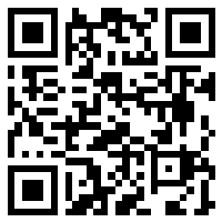QR Code for 1M12FZ5tBrSNWGKXMABNfj7iMbU2F9Zwe9