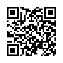 QR Code for 1M12FeWRvxYA8YKZCd2Edrm2fyS7zBptgY