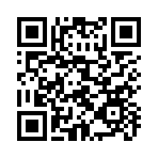 QR Code for 1M12JzfdzwZCPpb9ppw6oCrdSRSxteBtSW