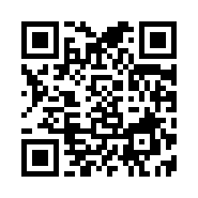 QR Code for 1M12KoUnmzw1vgDFdDim5pCYc4ojbSuakN