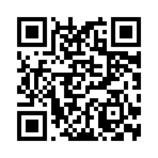 QR Code for 1M12LmVs6pd88r6NXpgZfpRaYj3bP9RWW4