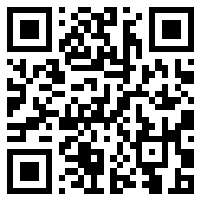 QR Code for 1M12NPrNbbottu4wwoszoqZ3DTukPS7dZL