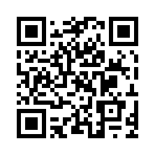 QR Code for 1M12PdrNMPsXSRAFbjfPJiJ1yXpdF1BQhT
