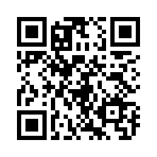 QR Code for 1M12Py4arw1bWySTvtJNG2yUBmxyzkgEWN