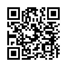 QR Code for 1M12SwZDFAMdZifD6xr4HkpP8hvwLGmzTT
