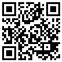 QR Code for 1M12YUkdS21hNXAGASDCWREPjgWfDdFnSt