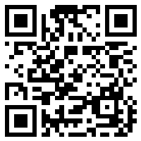 QR Code for 1M12aiXFrWNVMFXfXxC3bAnWKGDoDrM24j