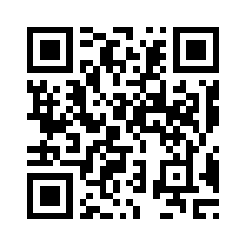 QR Code for 1M12bZ1VMSQULPFLkNx2TAJnTobf3hTHRT