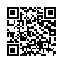 QR Code for 1M12cMjAFSSYCPoRcVNLLBFe28UDyFw2jc