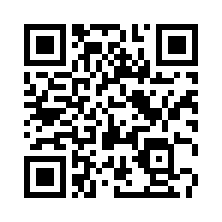QR Code for 1M12deRm8rB9cFgWf8U92aGJs83VkYq6si