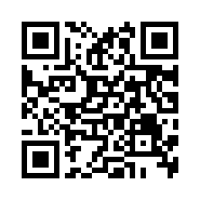 QR Code for 1M12eNjG9jgrLXa6o5WgeLPeDNMAK5e5eq