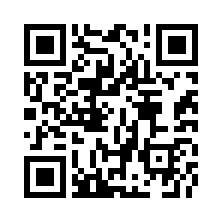 QR Code for 1M12fHKPzfXcAtPdNx75xRUCdyyxXUQBv