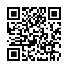 QR Code for 1M12gxF8qa2ZSLbaGzciCNovYxVFxW8bem