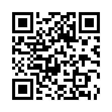 QR Code for 1M12iDWHuVGrBCaMkhCQq2eyoCLtkMt2sx