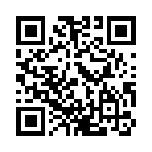QR Code for 1M12iToRJpfH7EEa6Tu62o98XAJ1PSSDPT