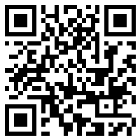 QR Code for 1M12joKzhYi6XFu1jVETZxCnJeoJSvuvR9