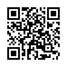 QR Code for 1M12oB3u7PLBxwL8z9WH9UFPf6MLMLUmQo