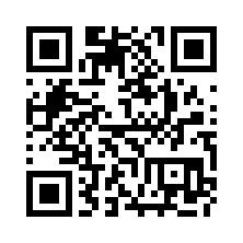 QR Code for 1M12oZ9MevphNos8ay57cm7CSCV9gdSnDY