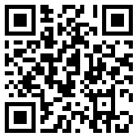 QR Code for 1M12ph2mSh6oD4EE8VKhMFXPcHhSs358ds