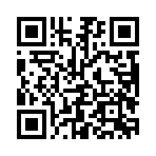 QR Code for 1M12qZ2ZFPpfRMJ7A6BQvhgnAaJrxrVBq2