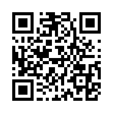 QR Code for 1M12ssrMCwd9pce7DB78tDN3eCVHXo7GTL