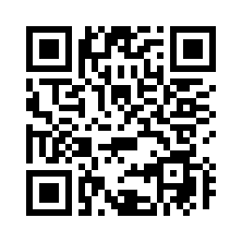 QR Code for 1M12vQLTCVvvHsCpZ2Yr6FL8nr5BS5KkJX