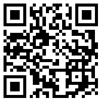 QR Code for 1M12wn9DBQLxWiw4QZMpFMUxdfW5u7tpHD