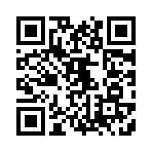 QR Code for 1M12zypHMyVqRfeDXNPzvNdyYYjxoP7DPx