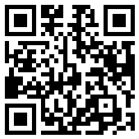 QR Code for 1M133zZifKABAi2Dd7So49fMkTjBC6hi39