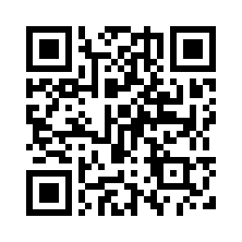 QR Code for 1M135KSeV9b6MWUSC7y1CahQJWyM4SER9B