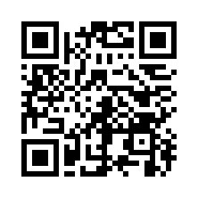 QR Code for 1M136kFheMoxSknEMm2YHynMM8f5BDATU8