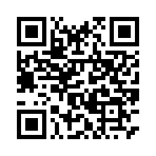 QR Code for 1M137AkwgbR7p5FGkLBmtQAaggQK6e5wQc