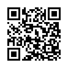 QR Code for 1M13AdGLfnd7vsDwT5JfSmna2uyvhai4aq