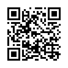 QR Code for 1M13An199CZr6mFt2SHhLxLtVFCXxS5Wi