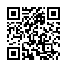 QR Code for 1M13Emr45vJWr8hC53wW3YH7CHSprbZbDk