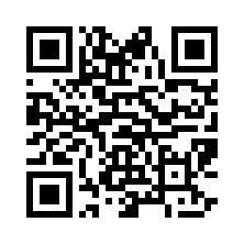 QR Code for 1M13FUeHAKjEonrNsCPDW2zGrEnfQ68ZW9