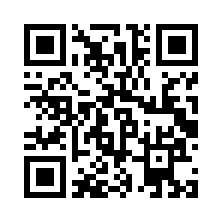 QR Code for 1M13GCNEUr8XbFHsdkGDxiARfiBH56uU6e