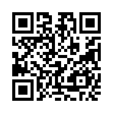 QR Code for 1M13KG2uDnYSZ8JU6C4inxTeGmcT8LByfA
