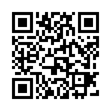 QR Code for 1M13LLcfhm4nuzyNiQ4Z2XwDfx4Pa4omYD